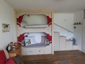 Panorama-Apartment Annette Immenstadt Im Allgäu